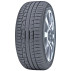 Зимняя шина Nokian WR A3 225/60 R16 100H