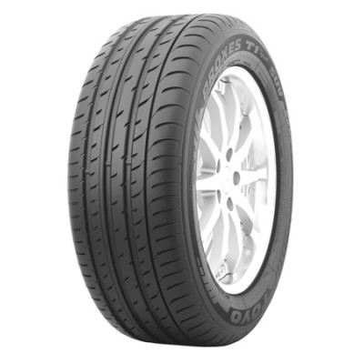 Летняя шина Toyo Proxes T1 Sport SUV 255/60 R18 108Y AO