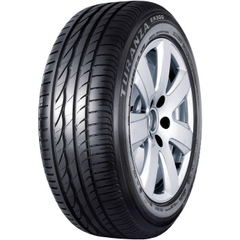 Bridgestone Turanza ER300 205/60 R16 92W RFT