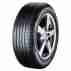 Летняя шина Continental ContiEcoContact 5 215/55 R17 94V ContiSeal