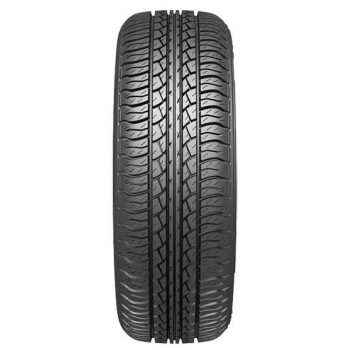 Белшина Би-555 185/60 R14 82H