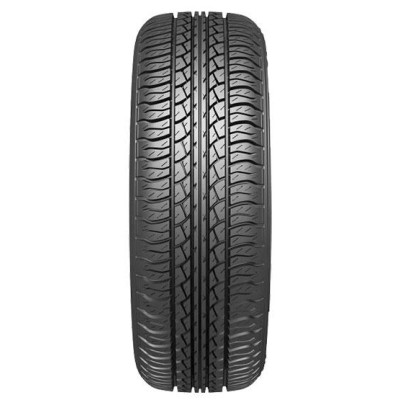 Белшина Би-555 185/60 R14 82H