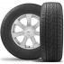 Continental ContiCrossContact LX20 275/55 R20 111T