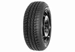 Белшина Бел-97 185/70 R14 88H