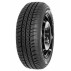 Всесезонная шина Белшина Бел-97 185/70 R14 88H