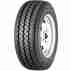 Літня шина Barum Cargo OR56 195/70 R15 97T Reinforced