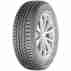 General Tire Snow Grabber 265/70 R16 112H