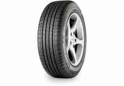 Всесезонная шина Michelin Primacy MXV4 205/65 R15 95V