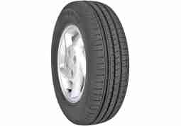 Летняя шина Cooper CS2 205/55 R16 91H