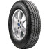Rosava Бц-11 175/70 R13 79T