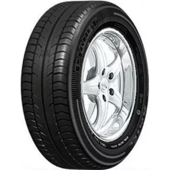 Летняя шина Amtel Planet 175/70 R13 82T