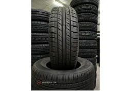 Triangle TR928 165/70 R14 85T