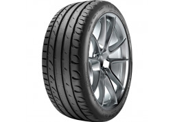 Літня шина Riken Road Performance 195/65 R15 95H