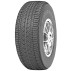 Летняя шина Triangle TR976 205/55 R16 91V