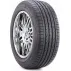 Літня шина Bridgestone Dueler H/P Sport 205/55 R17 91V