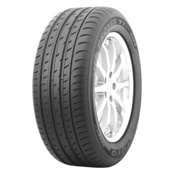 Летняя шина Toyo Proxes T1 Sport SUV 255/60 R18 108Y