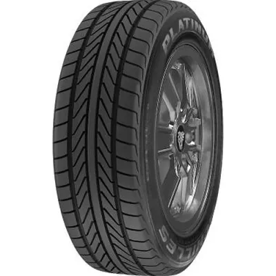 Летняя шина Achilles Platinum 175/65 R14 86H