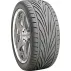 Летняя шина Toyo Proxes T1R 235/45 R17 91Y