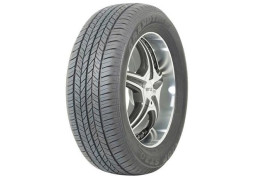 Dunlop GrandTrek ST20 215/70 R16 100H