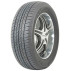 Dunlop GrandTrek ST20 215/70 R16 100H