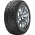 Зимняя шина Taurus SUV Winter 235/65 R17 108T
