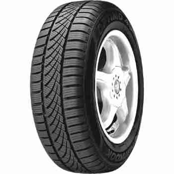 Всесезонная шина Hankook Optimo 4S (H730) 215/60 R17 96H