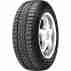 Всесезонная шина Hankook Optimo 4S (H730) 215/60 R17 96H