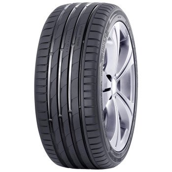 Nokian Z G2 245/45 R17 99H