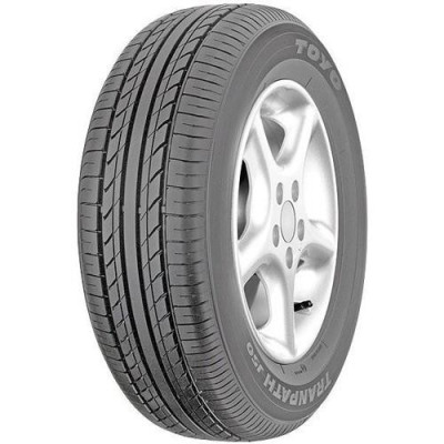 Toyo J50A 185/65 R15 88H