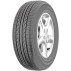 Toyo J50A 185/65 R15 88H