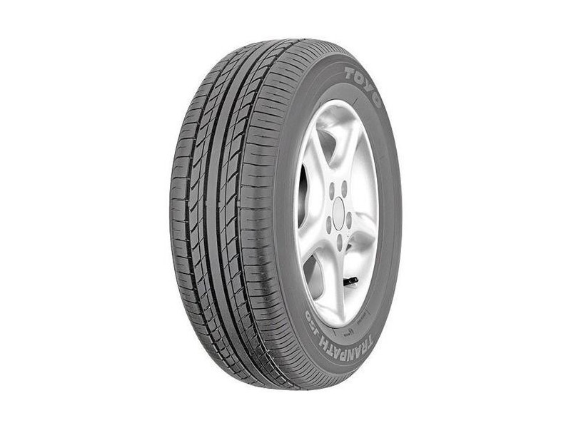 Toyo J50A 185/65 R15 88H