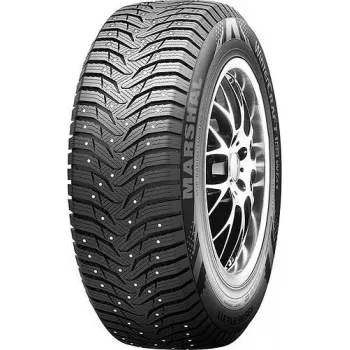 Зимняя шина Marshal WinterCraft Ice WI-31 175/65 R14 82T (шип)