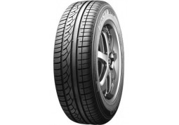 Летняя шина Kumho Ecsta KH11 195/60 R15 88V