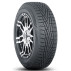 Зимняя шина Roadstone Winguard WinSpike LT 185/60 R14 82H (шип)