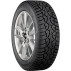 Зимняя шина General Tire Altimax Arctic 185/70 R14 88Q (шип)