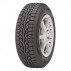 Зимняя шина Kingstar SW41 185/60 R15 84T (шип)