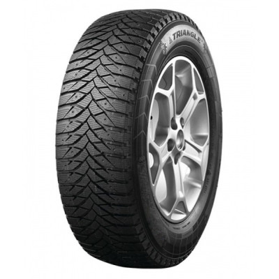 Зимняя шина Triangle PS01 195/60 R15 92T (шип)