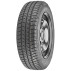 Debica Passio 165/70 R13 79T