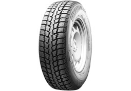 Зимняя шина Marshal Power Grip KC11 215/70 R15C 109/107Q (шип)