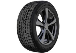 Зимняя шина Federal Himalaya WS2 SL 225/50 R16 96H (шип)