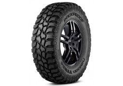 Всесезонная шина Nokian Rockproof 245/75 R16 120/116Q (шип)