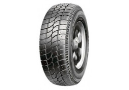 Зимняя шина Orium 201 Winter LT 205/75 R16C 110/108R (шип)