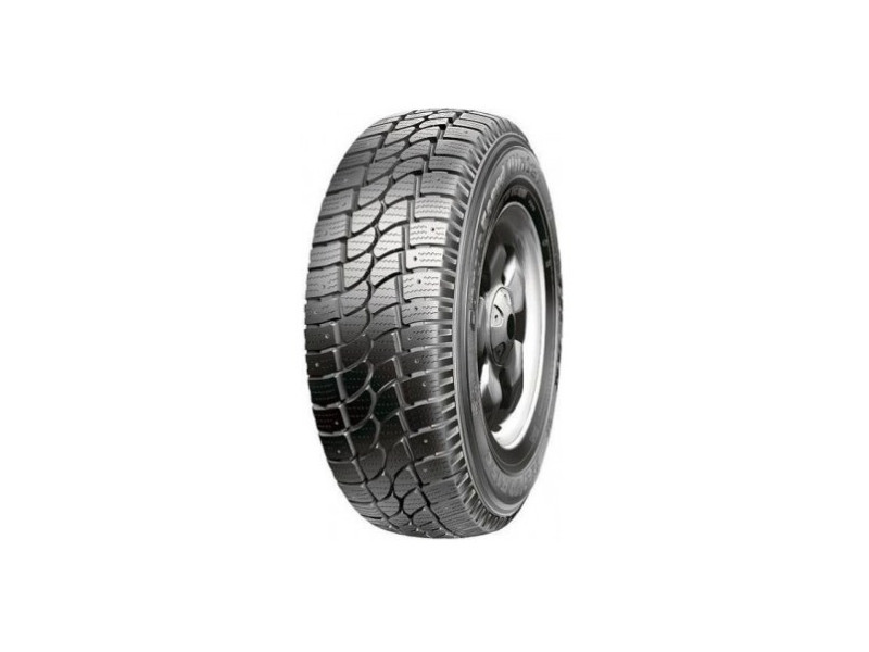 Orium 201 Winter LT 215/65 R16C 109/107R (шип)