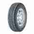 Зимняя шина Tigar Cargo Speed Winter 215/65 R16C 109/107R (шип)