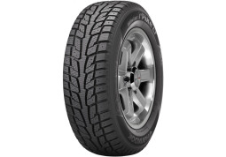 Зимняя шина Hankook Winter I*Pike RW09 225/75 R16C 121/120R (шип)