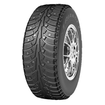 Зимняя шина Triangle TR757 235/65 R17 108T (шип)