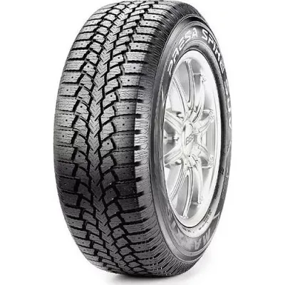 Зимняя шина Maxxis MA-SUW Presa Spike 225/40 R18 92T (шип)