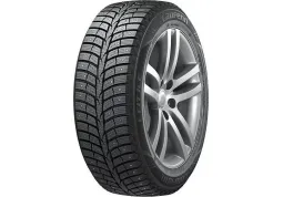 Зимняя шина Laufenn i FIT ICE LW71 225/55 R18 102T (шип)