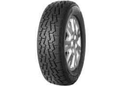 Zeetex Z-Ice 3000S 235/60 R18 107T (шип)