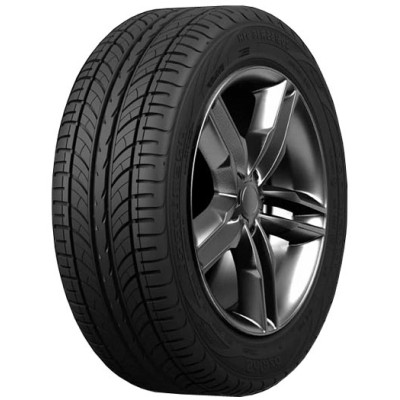 Летняя шина Premiorri Solazo 195/55 R15 85H